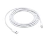 kabel-apple-usb-c-to-lightning-cable-2-m-apple-mw2r3zm-a