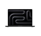 laptop-apple-14-inch-macbook-pro-apple-m4-chip-wi-apple-mw2u3ze-a