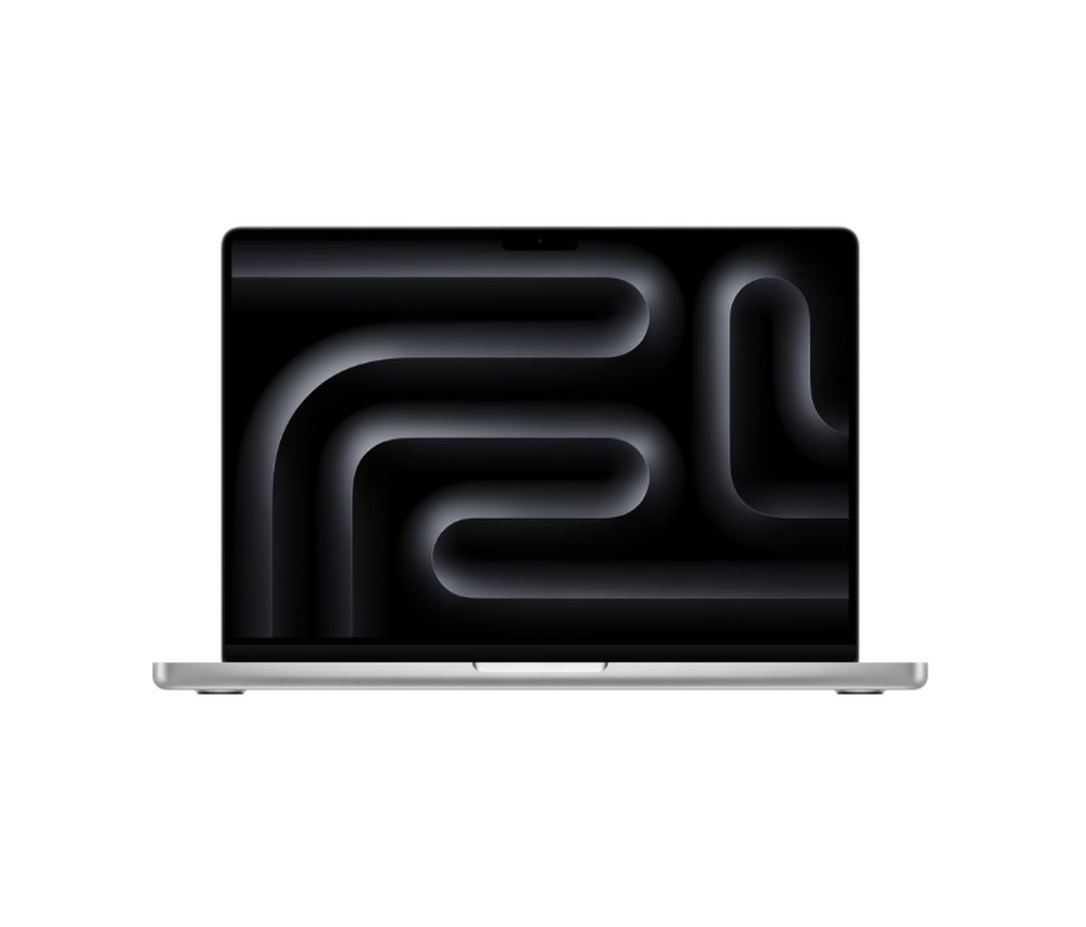 laptop-apple-14-inch-macbook-pro-apple-m4-chip-wi-apple-mw2w3ze-a