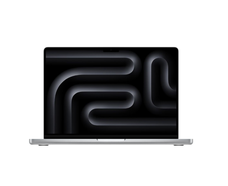 laptop-apple-14-inch-macbook-pro-apple-m4-chip-wi-apple-mw2w3ze-a