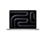 laptop-apple-14-inch-macbook-pro-apple-m4-chip-wi-apple-mw2w3ze-a