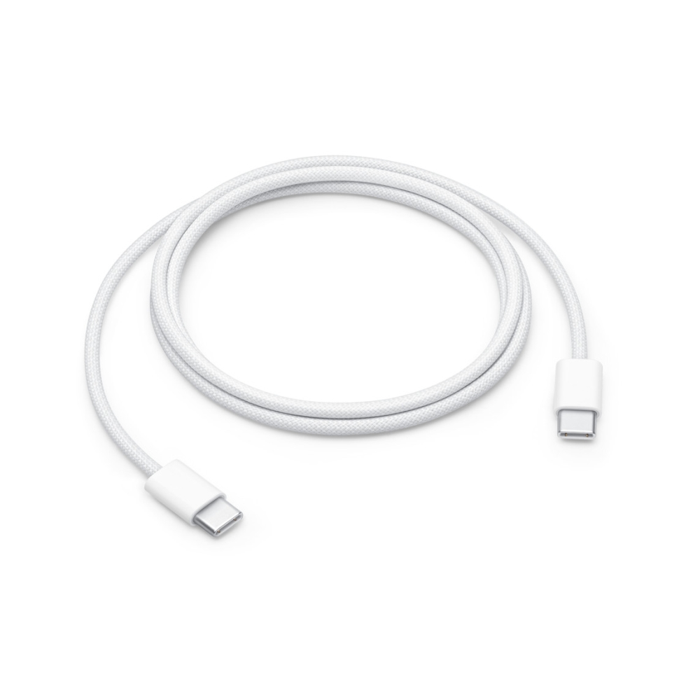 kabel-apple-60w-usb-c-charge-cable-1m-apple-mw493zm-a