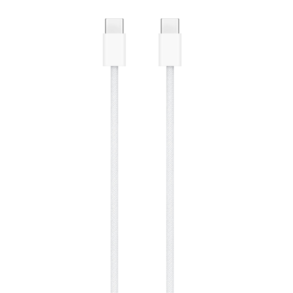 kabel-apple-60w-usb-c-charge-cable-1m-apple-mw493zm-a