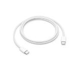 kabel-apple-60w-usb-c-charge-cable-1m-apple-mw493zm-a