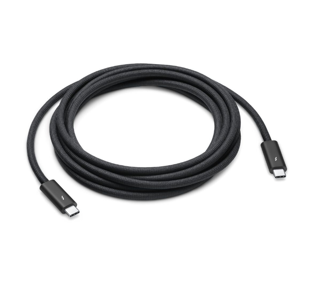 kabel-apple-thunderbolt-4-usb-c-pro-cable-3-m-apple-mw5h3zm-a