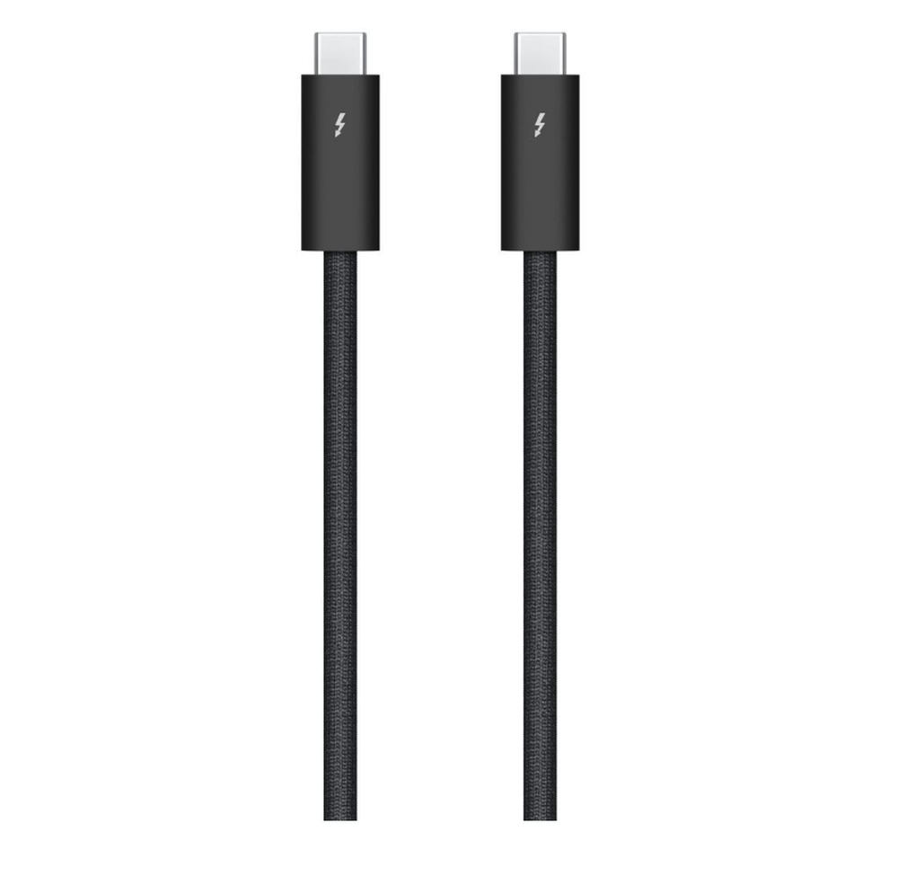 kabel-apple-thunderbolt-4-usb-c-pro-cable-3-m-apple-mw5h3zm-a