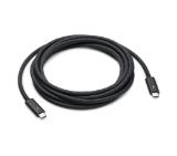 kabel-apple-thunderbolt-4-usb-c-pro-cable-3-m-apple-mw5h3zm-a