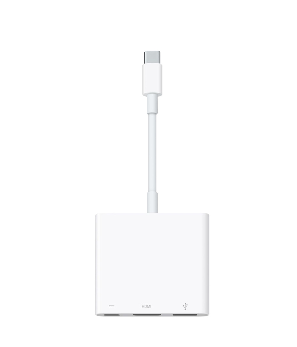 adapter-apple-usb-c-digital-av-multiport-adapter-apple-mw5m3zm-a