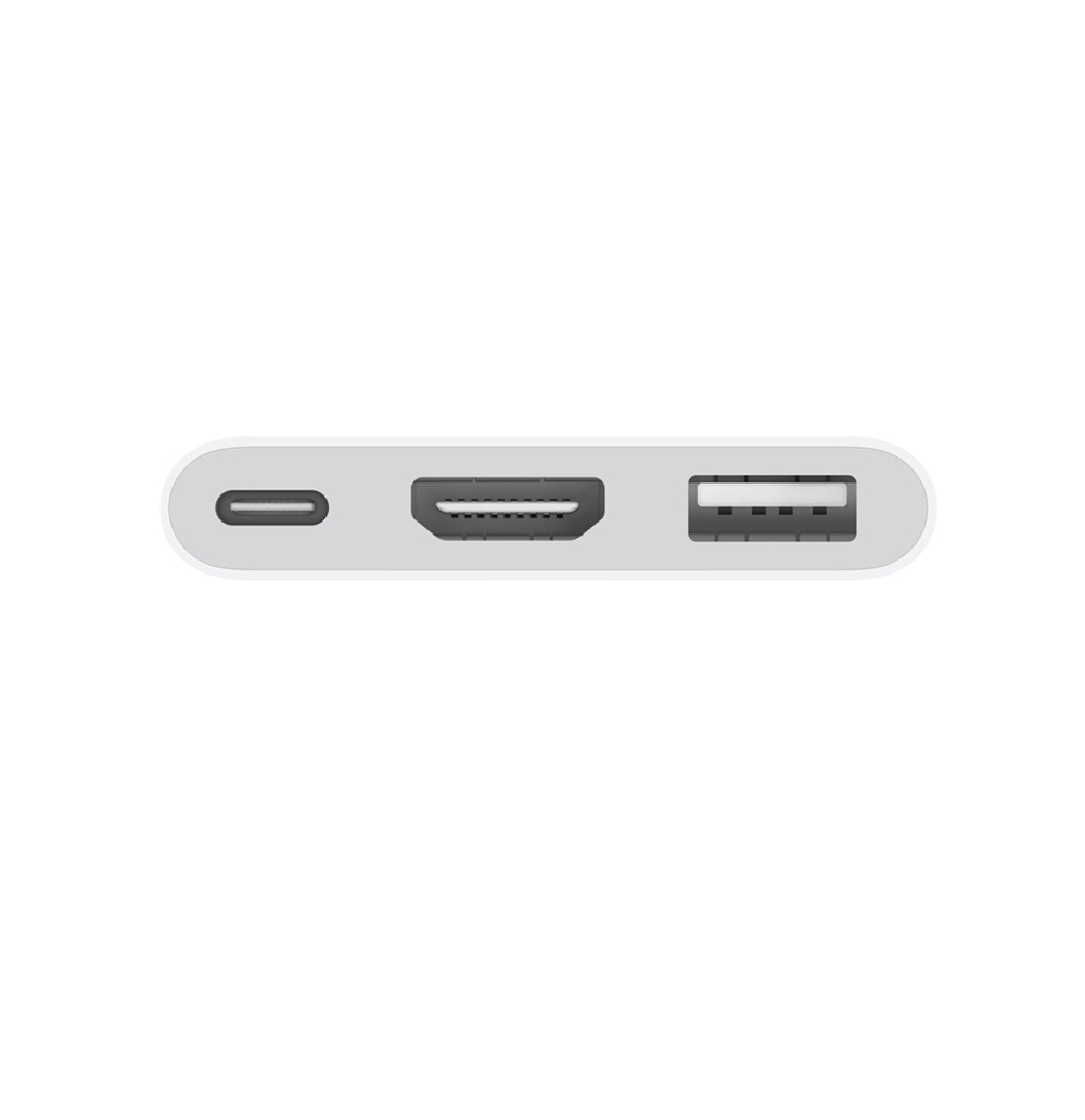 adapter-apple-usb-c-digital-av-multiport-adapter-apple-mw5m3zm-a