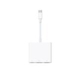 adapter-apple-usb-c-digital-av-multiport-adapter-apple-mw5m3zm-a