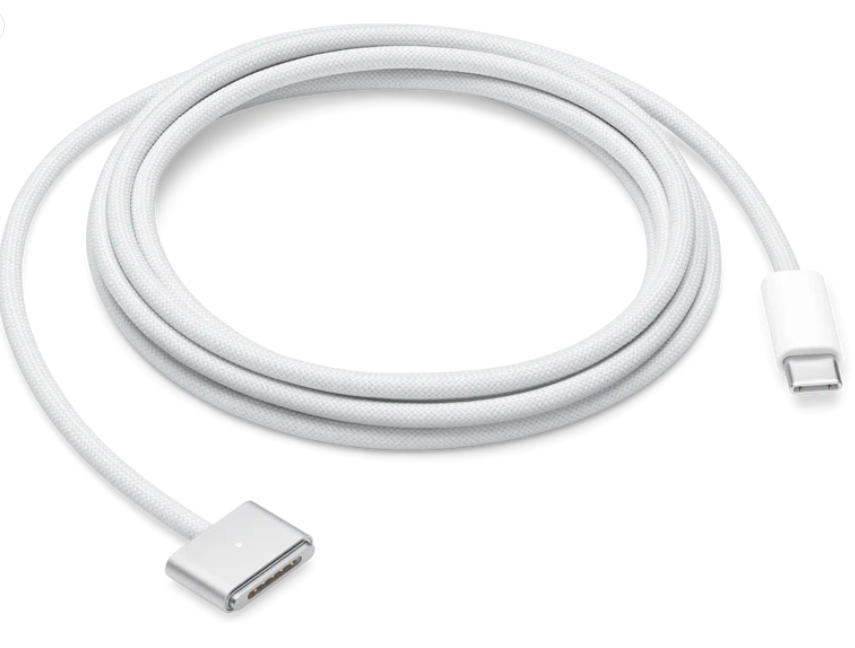 kabel-apple-usb-c-to-magsafe-3-cable-2m-silver-apple-mw613zm-a