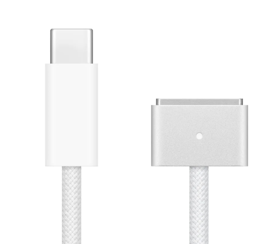 kabel-apple-usb-c-to-magsafe-3-cable-2m-silver-apple-mw613zm-a