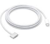 kabel-apple-usb-c-to-magsafe-3-cable-2m-silver-apple-mw613zm-a