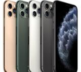 mobilen-telefon-apple-iphone-11-pro-64gb-space-gre-apple-mwc22gh-a