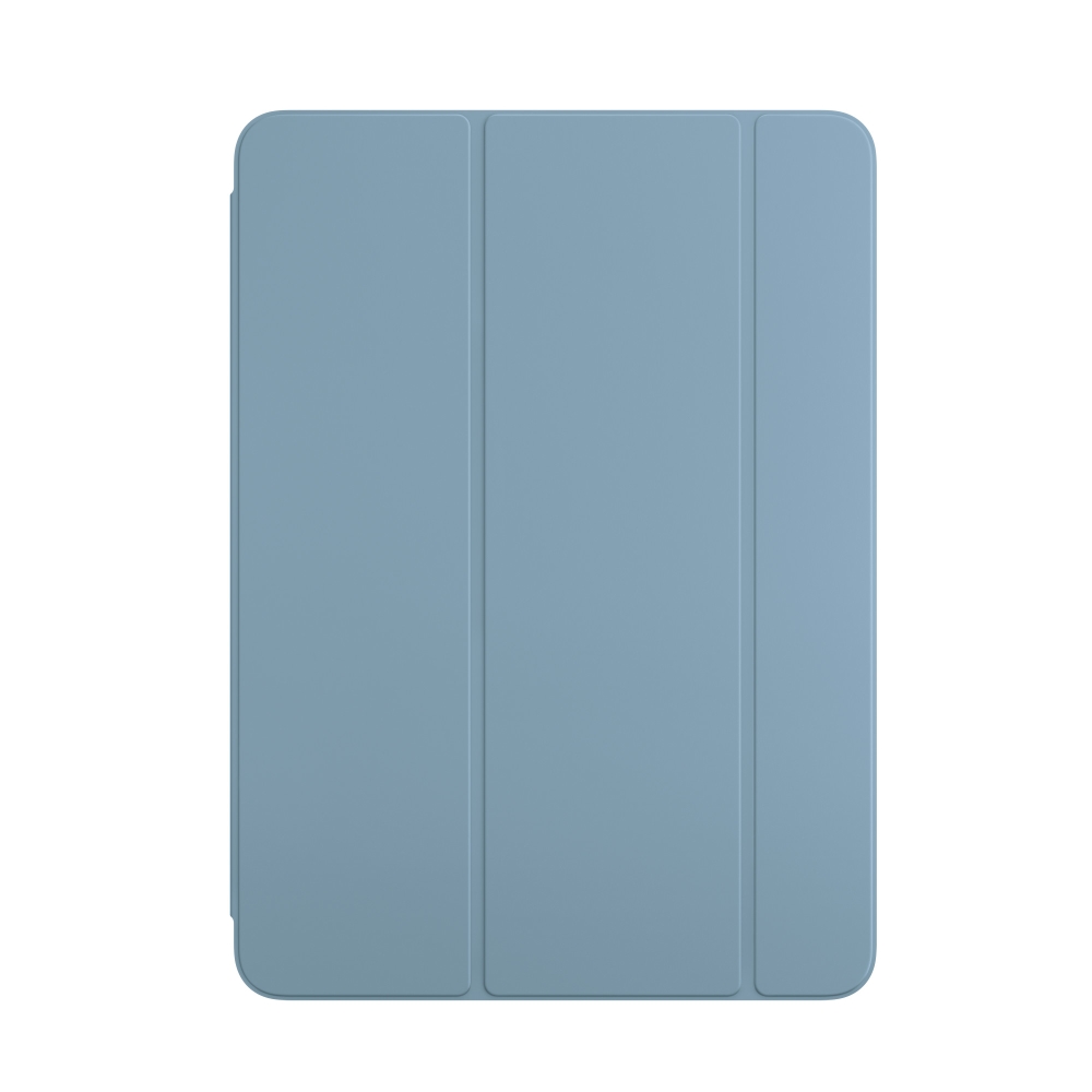 kalaf-apple-smart-folio-for-ipad-air-11-inch-m2-apple-mwk63zm-a
