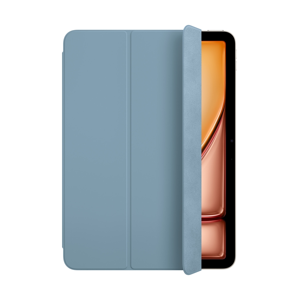 kalaf-apple-smart-folio-for-ipad-air-11-inch-m2-apple-mwk63zm-a