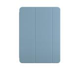 kalaf-apple-smart-folio-for-ipad-air-11-inch-m2-apple-mwk63zm-a