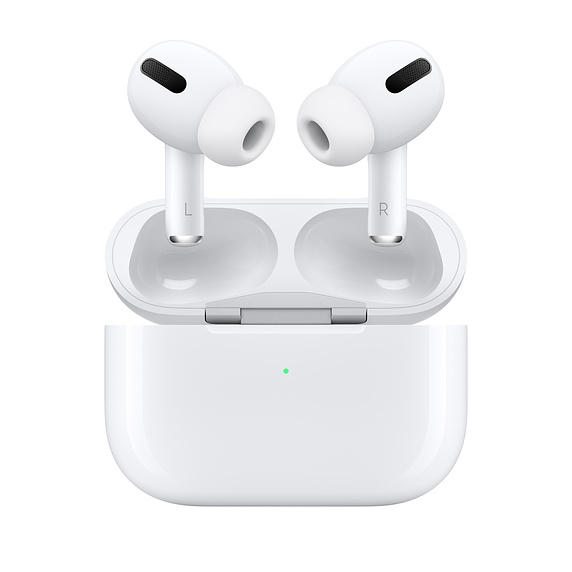 slushalki-apple-airpods-pro-with-wireless-charging-apple-mwp22zm-a