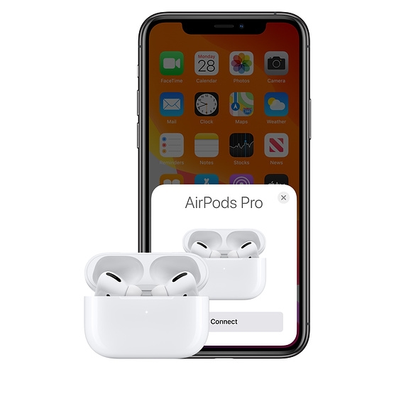 slushalki-apple-airpods-pro-with-wireless-charging-apple-mwp22zm-a