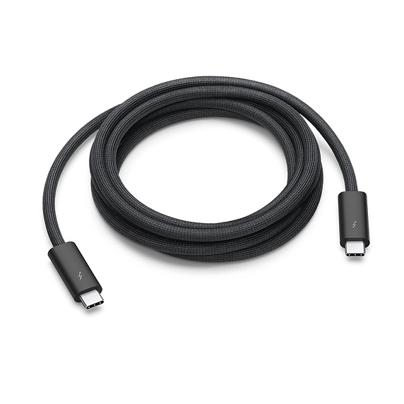 kabel-apple-thunderbolt-3-pro-cable-2-m-apple-mwp32zm-a