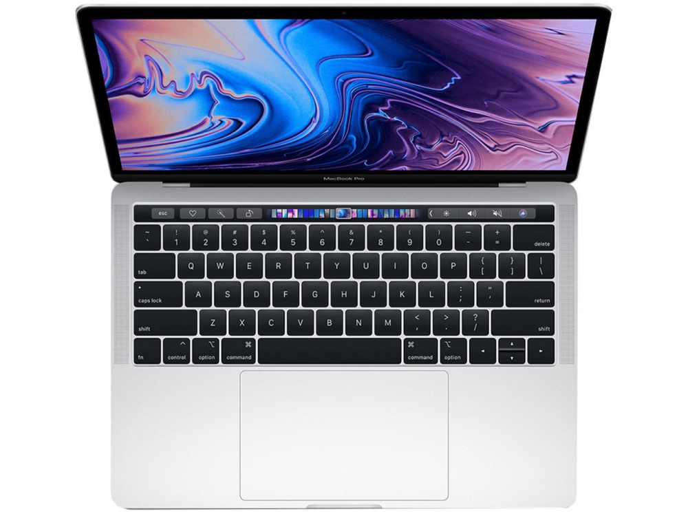 laptop-apple-macbook-pro-13-touch-bar-qc-i5-2-0ghz-apple-mwp72ze-a
