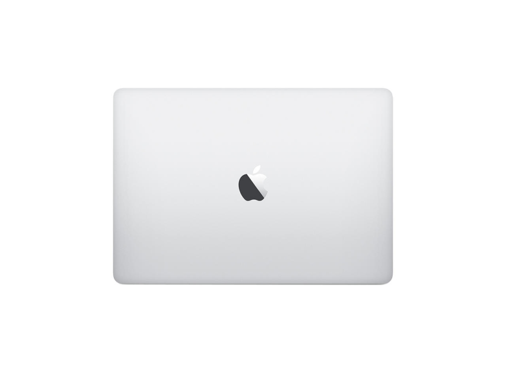 laptop-apple-macbook-pro-13-touch-bar-qc-i5-2-0ghz-apple-mwp72ze-a