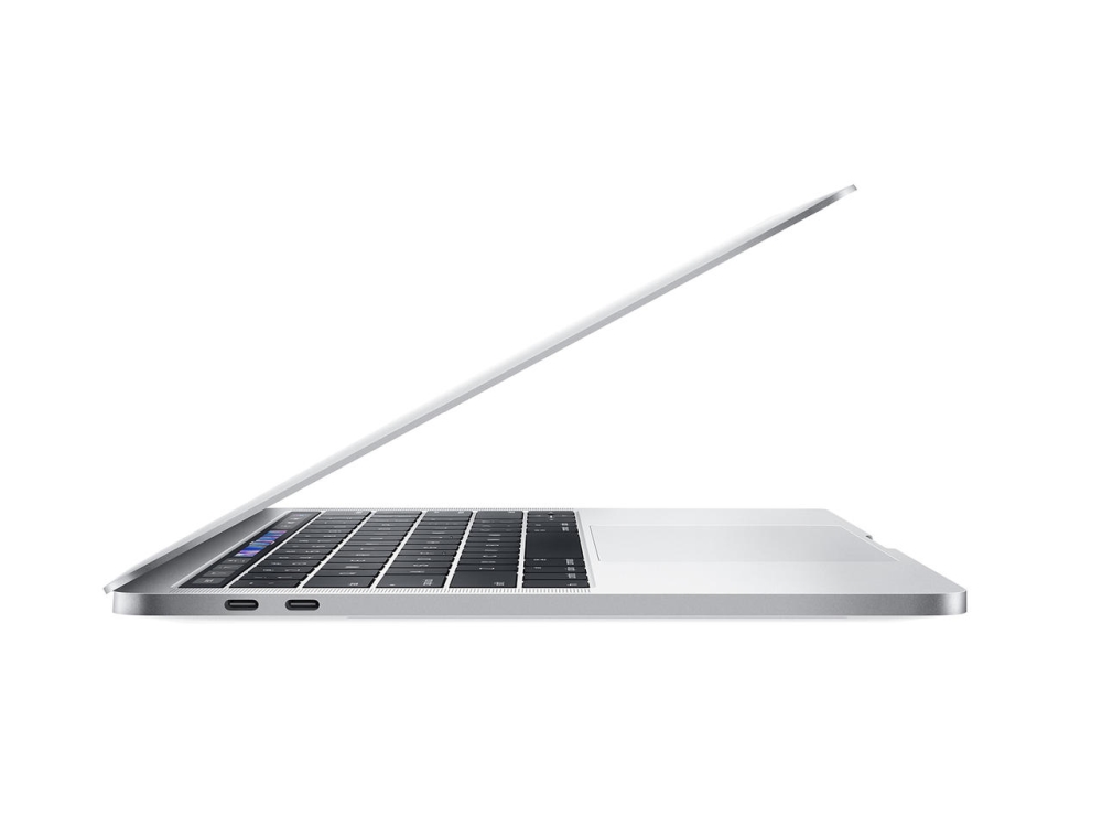 laptop-apple-macbook-pro-13-touch-bar-qc-i5-2-0ghz-apple-mwp72ze-a