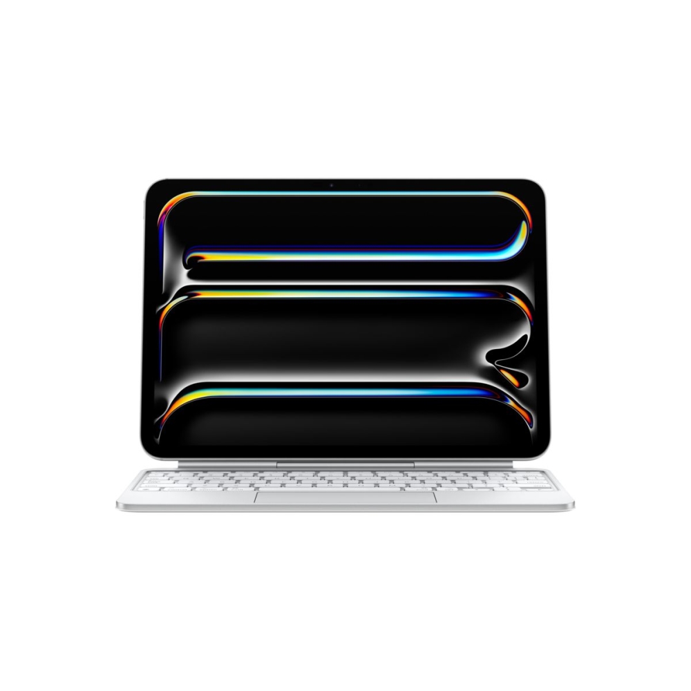 klaviatura-apple-magic-keyboard-for-ipad-pro-11in-apple-mwr03z-a