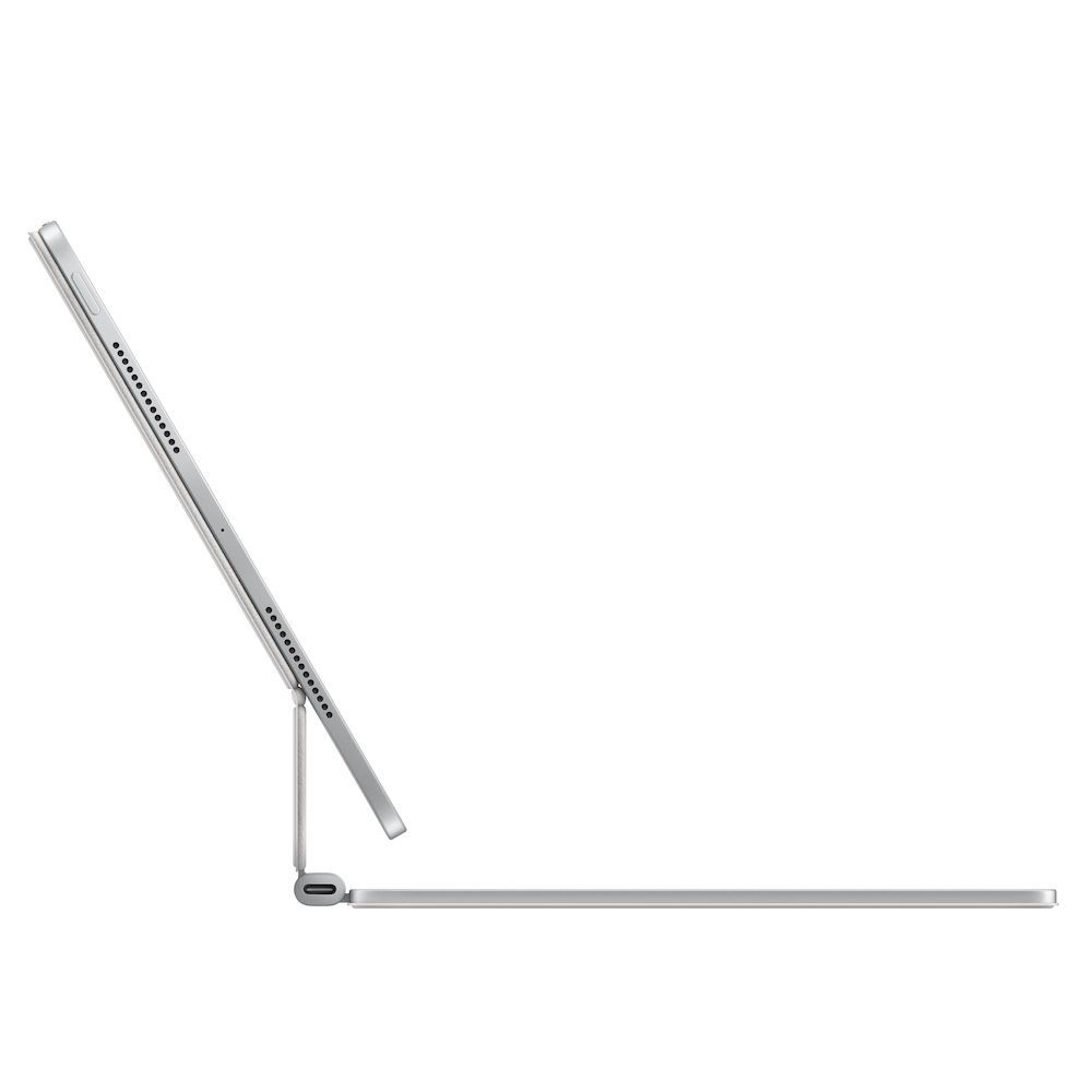 klaviatura-apple-magic-keyboard-for-ipad-pro-11in-apple-mwr03z-a