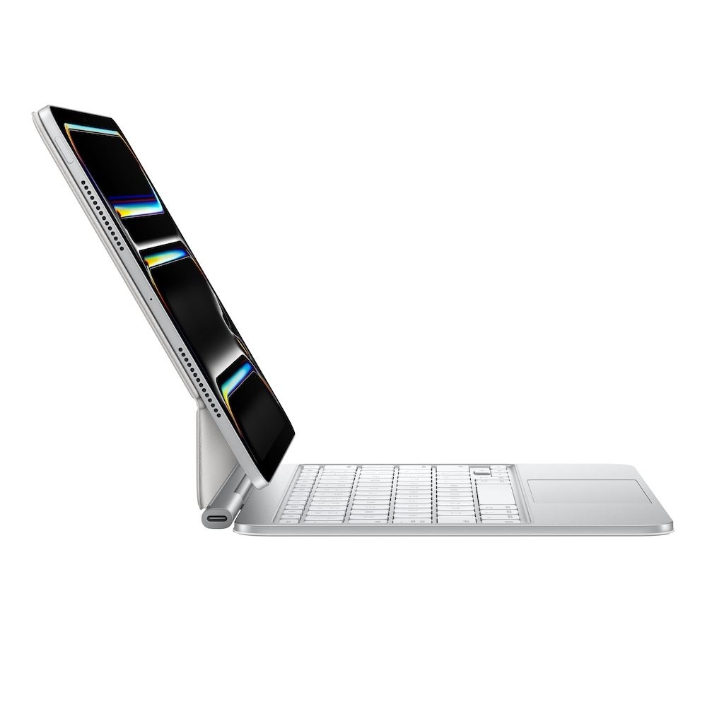 klaviatura-apple-magic-keyboard-for-ipad-pro-11in-apple-mwr03z-a