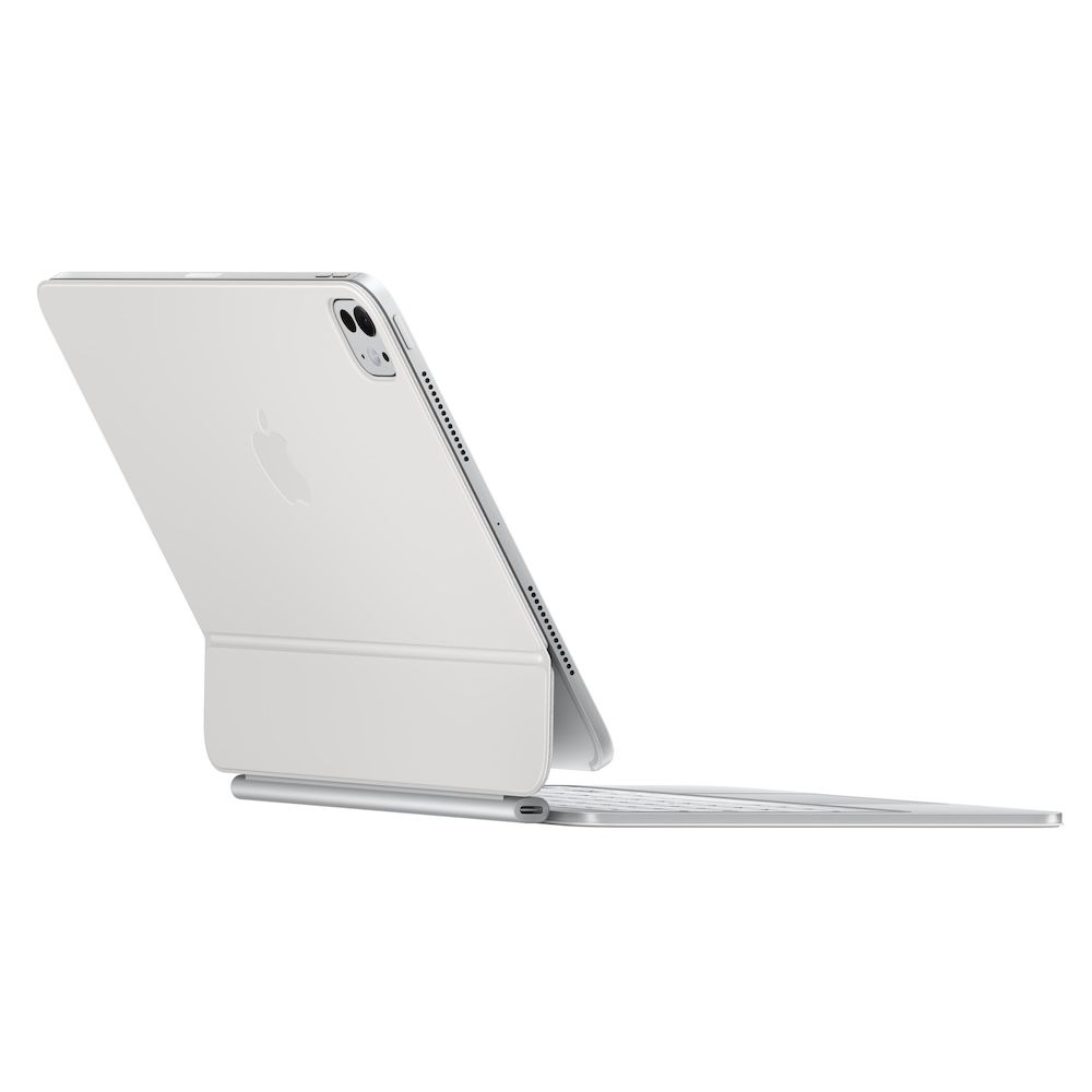 klaviatura-apple-magic-keyboard-for-ipad-pro-11in-apple-mwr03z-a