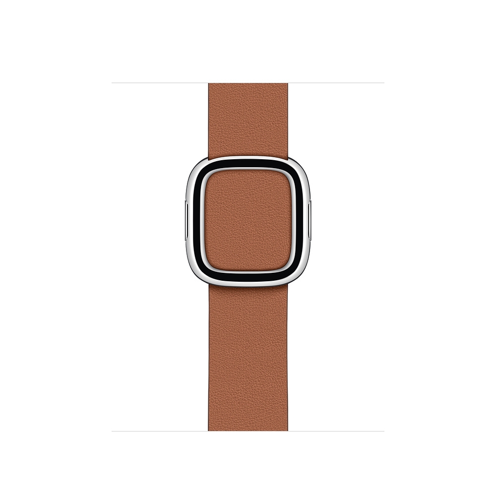 aksesoar-apple-watch-40mm-band-saddle-brown-moder-apple-mwrc2zm-a