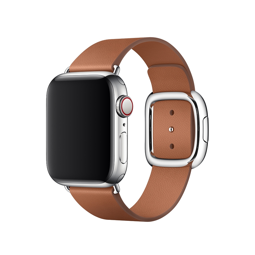 aksesoar-apple-watch-40mm-band-saddle-brown-moder-apple-mwrc2zm-a