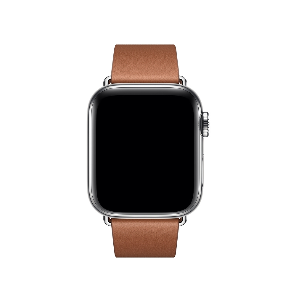 aksesoar-apple-watch-40mm-band-saddle-brown-moder-apple-mwrc2zm-a