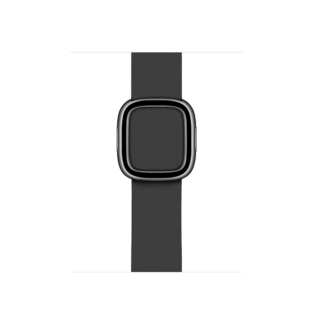aksesoar-apple-watch-40mm-band-black-modern-buckl-apple-mwrf2zm-a
