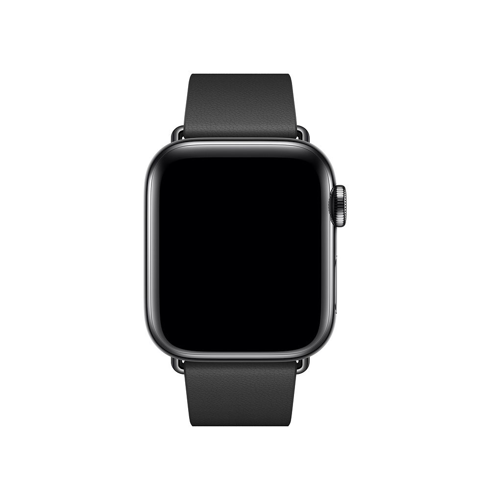 aksesoar-apple-watch-40mm-band-black-modern-buckl-apple-mwrf2zm-a