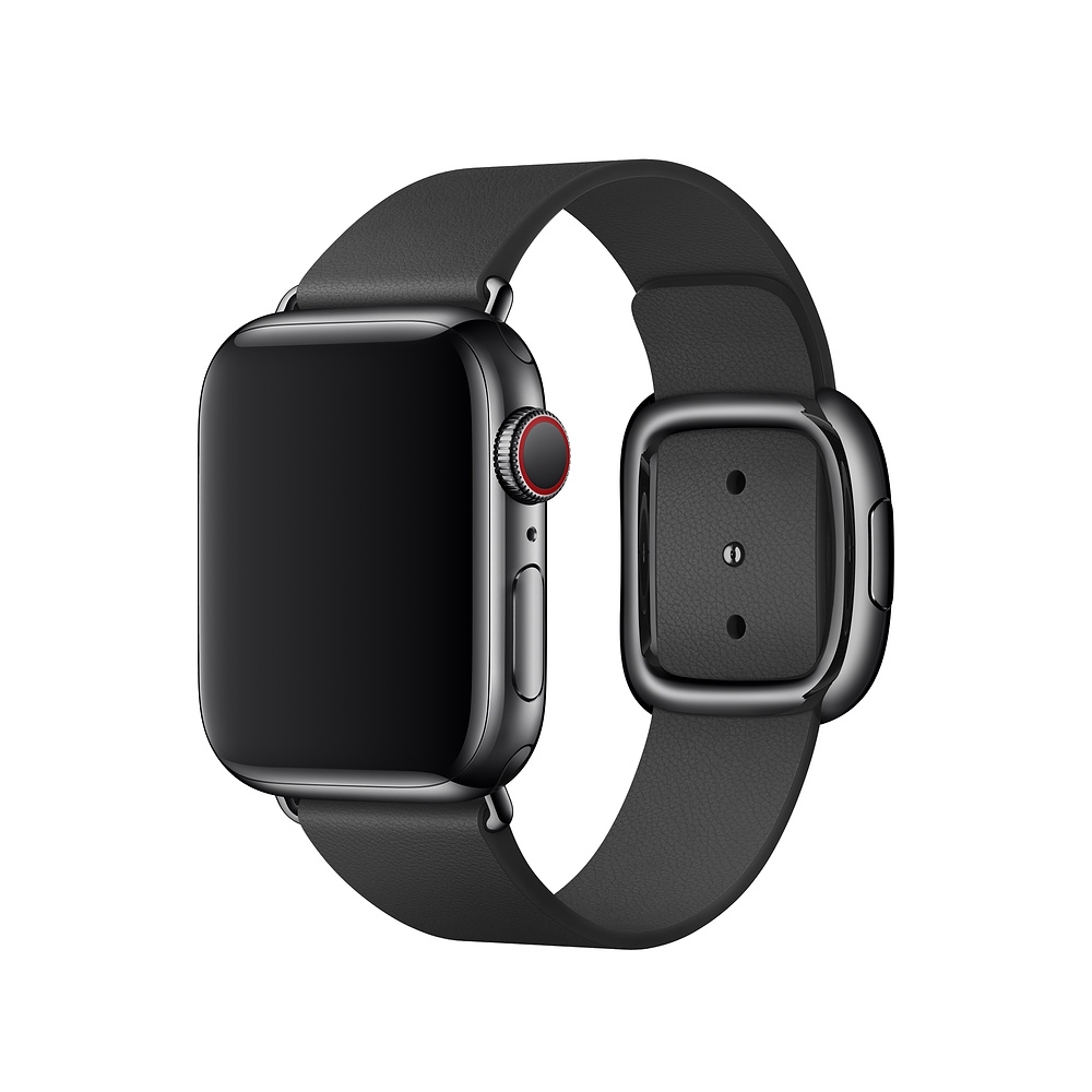 aksesoar-apple-watch-40mm-band-black-modern-buckl-apple-mwrg2zm-a
