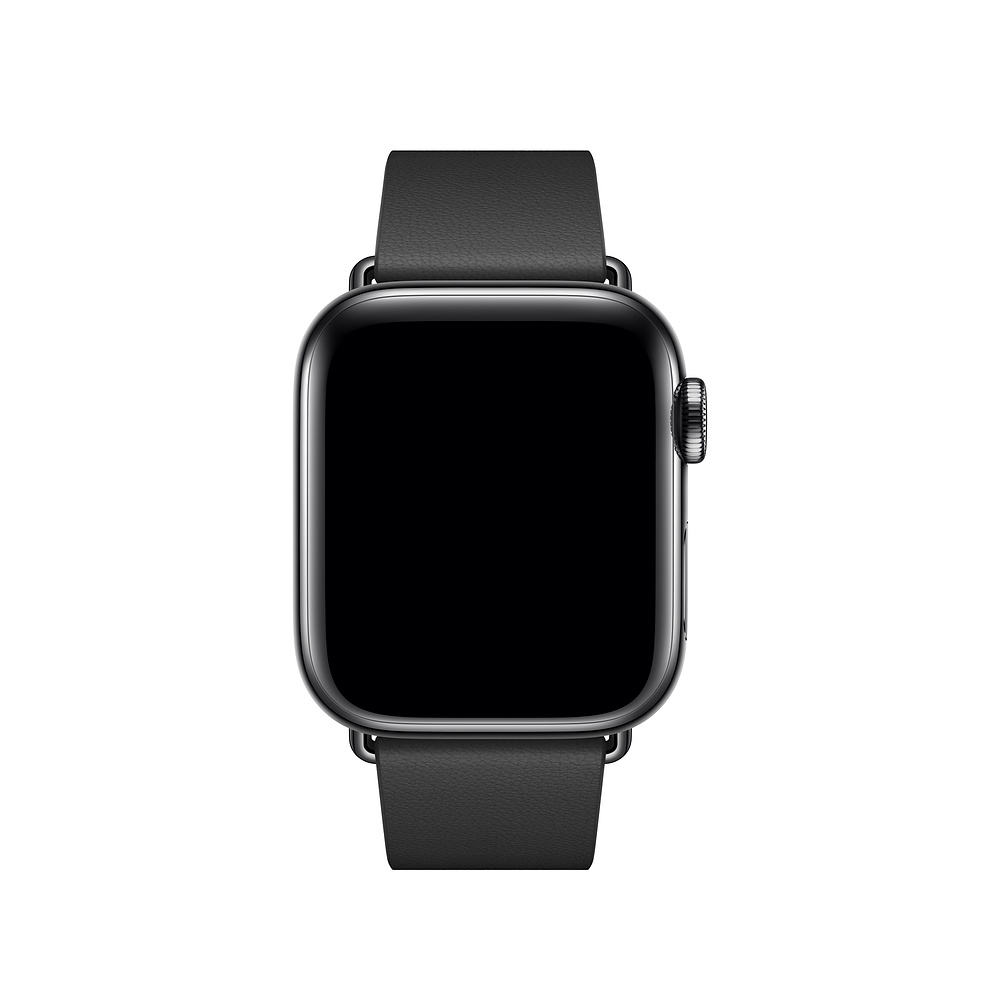 aksesoar-apple-watch-40mm-band-black-modern-buckl-apple-mwrg2zm-a