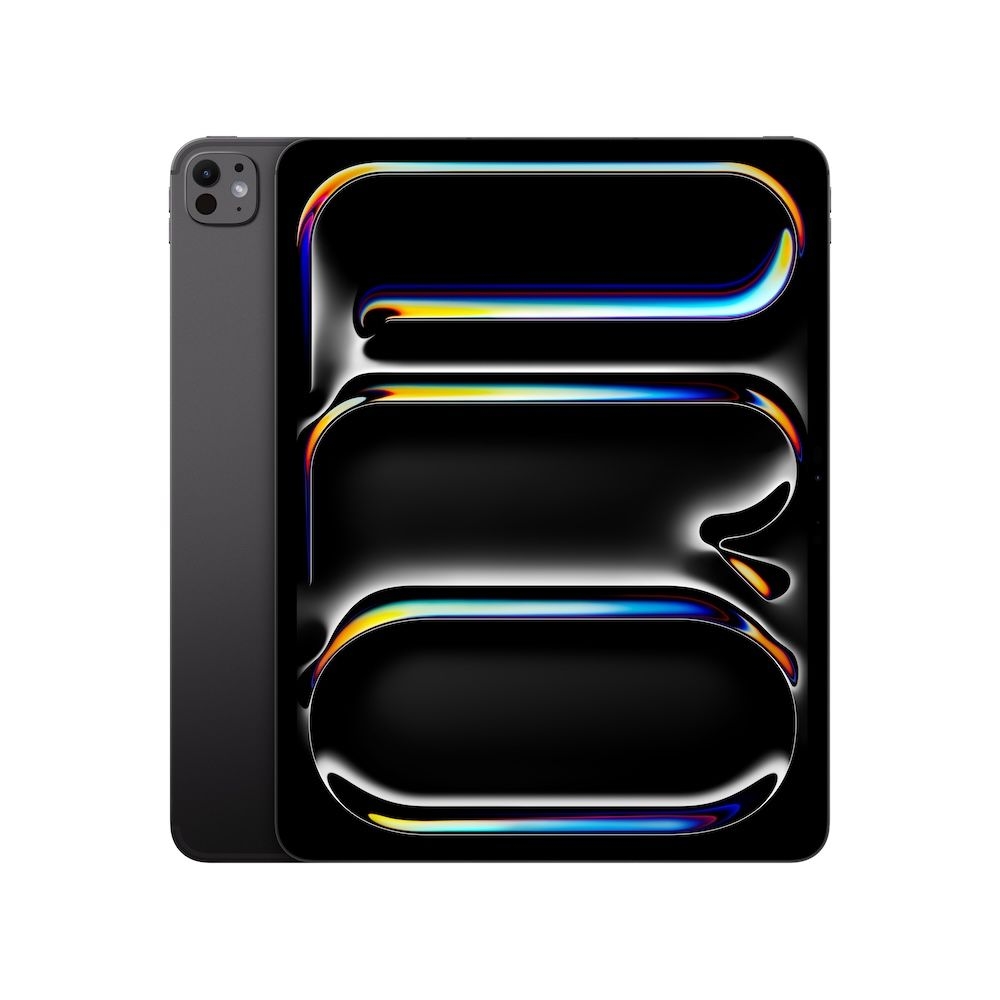 tablet-apple-13-inch-ipad-pro-m4-cellular-1tb-wi-apple-mwry3hc-a