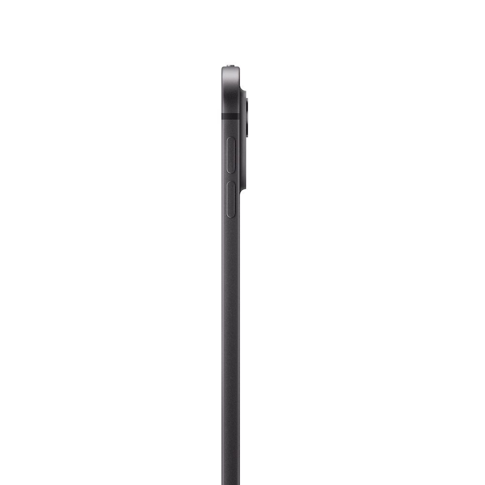 tablet-apple-13-inch-ipad-pro-m4-cellular-1tb-wi-apple-mwry3hc-a