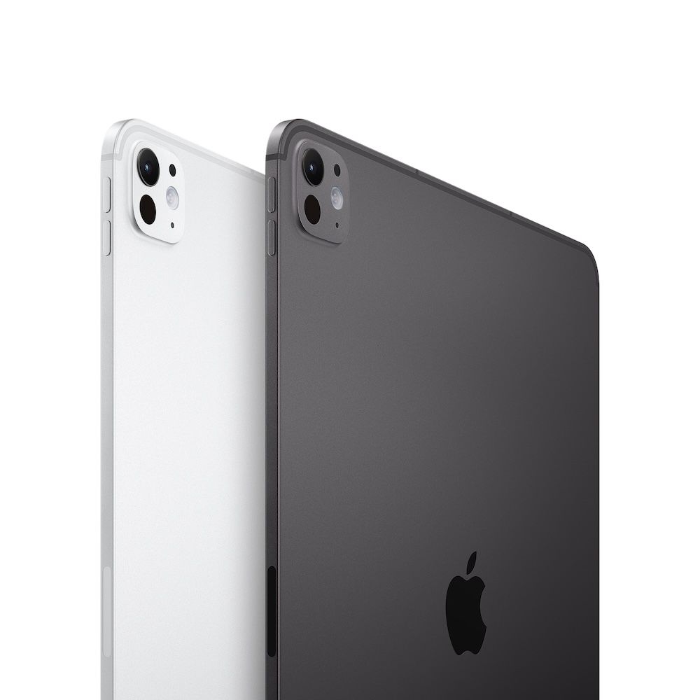 tablet-apple-13-inch-ipad-pro-m4-cellular-1tb-wi-apple-mwry3hc-a
