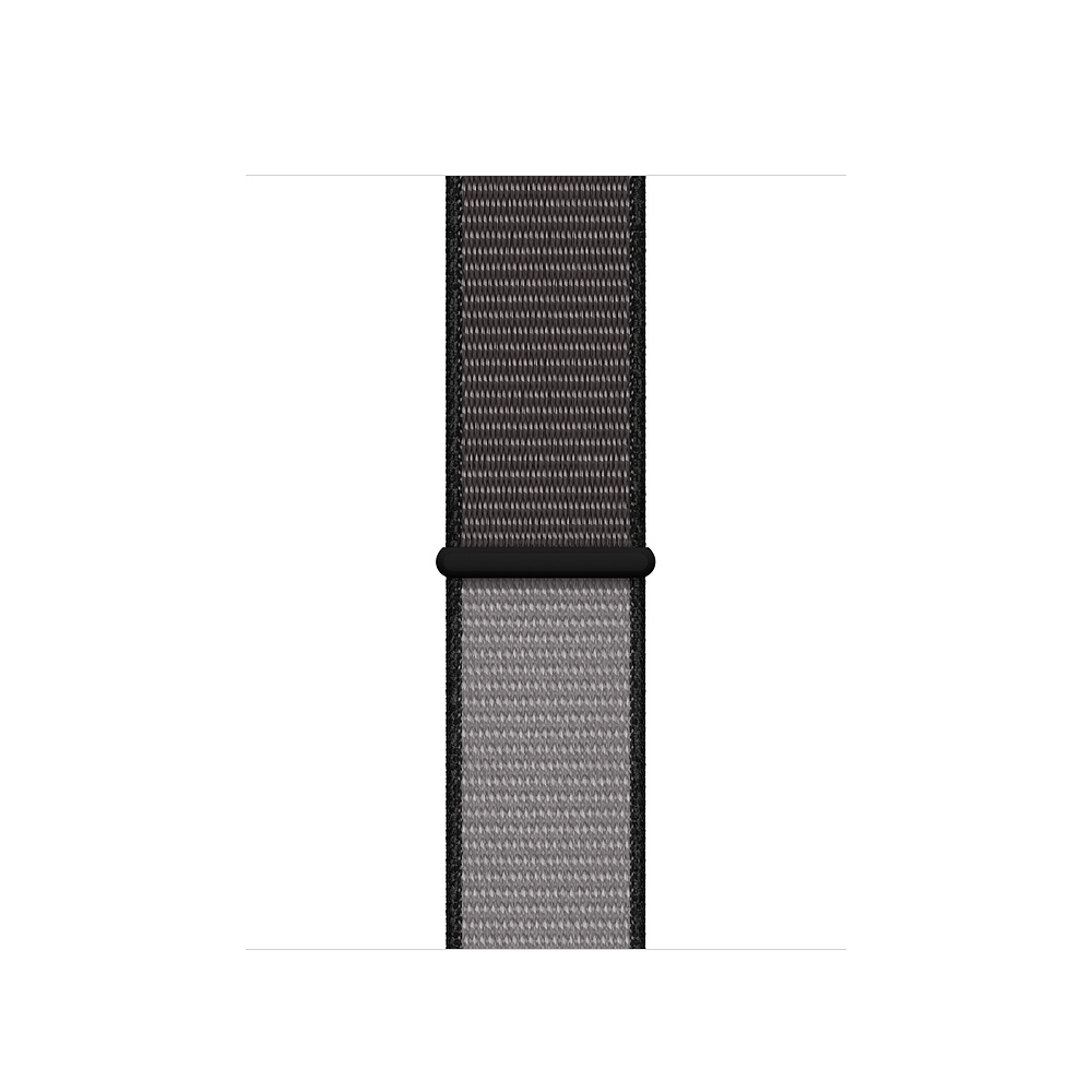 aksesoar-apple-watch-40mm-band-anchor-gray-sport-apple-mwtq2zm-a