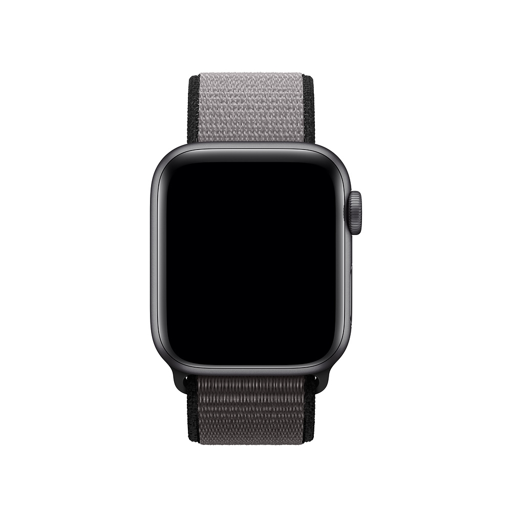 aksesoar-apple-watch-40mm-band-anchor-gray-sport-apple-mwtq2zm-a