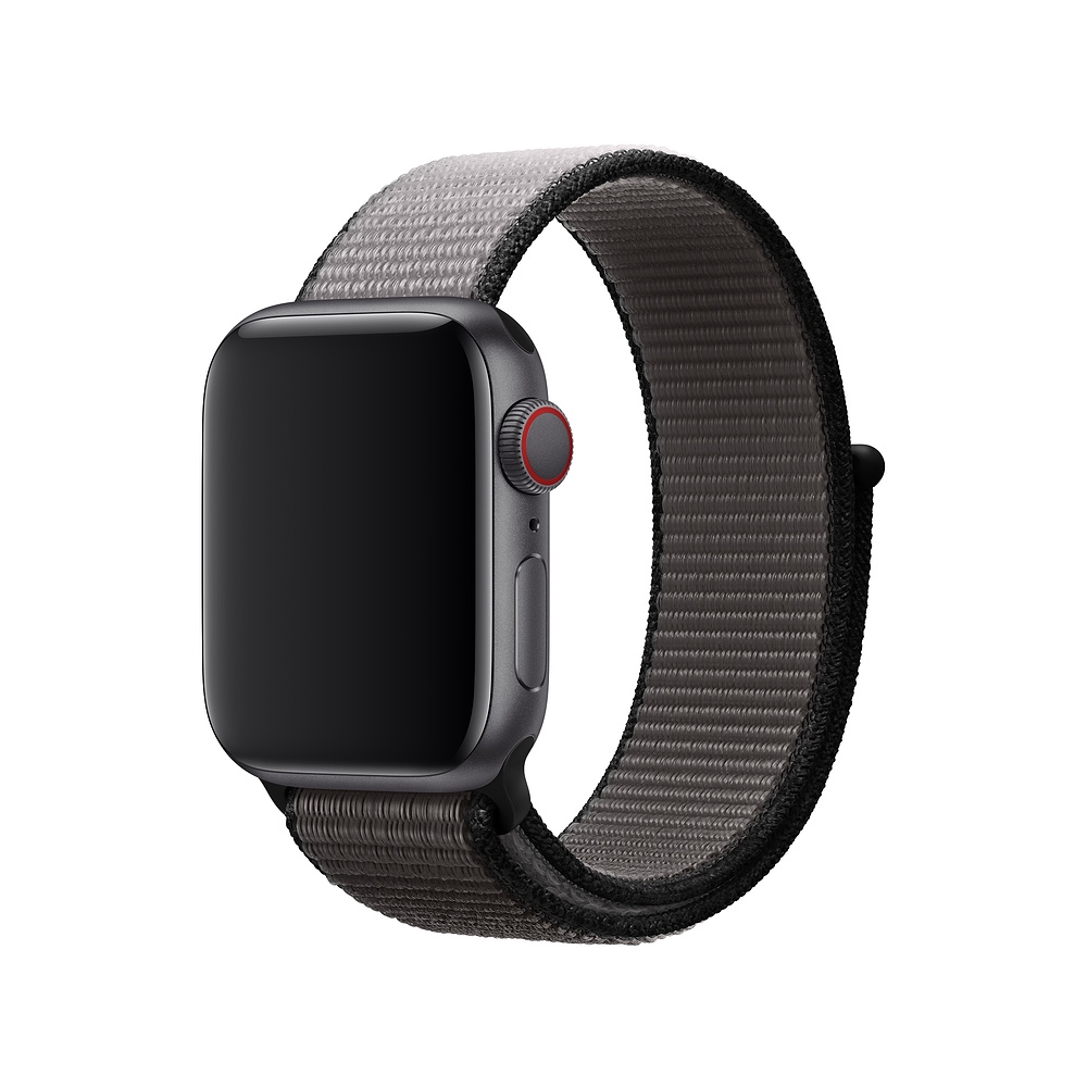 aksesoar-apple-watch-40mm-band-anchor-gray-sport-apple-mwtq2zm-a