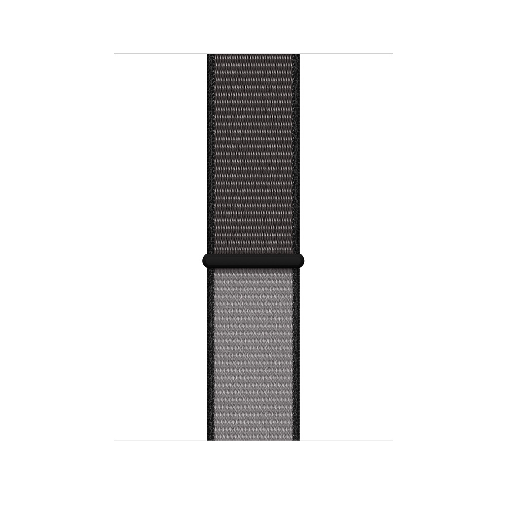 aksesoar-apple-watch-44mm-band-anchor-gray-sport-apple-mwty2zm-a