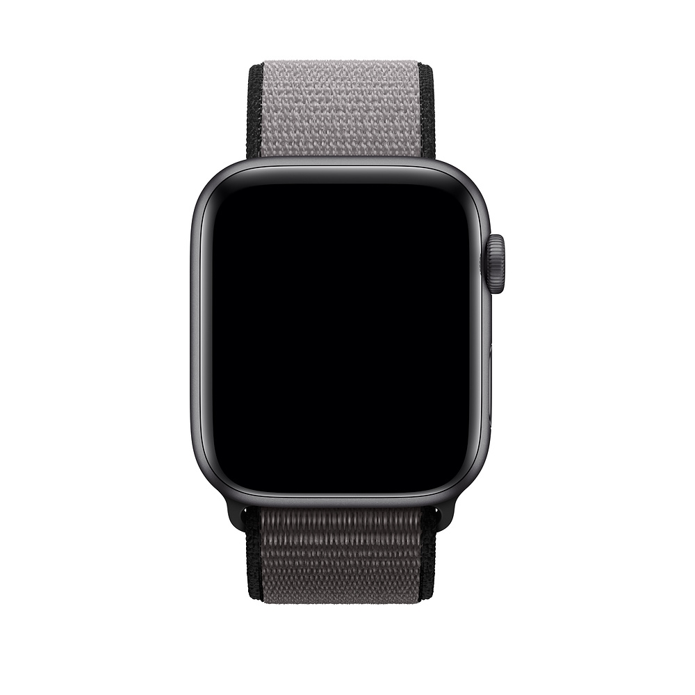 aksesoar-apple-watch-44mm-band-anchor-gray-sport-apple-mwty2zm-a