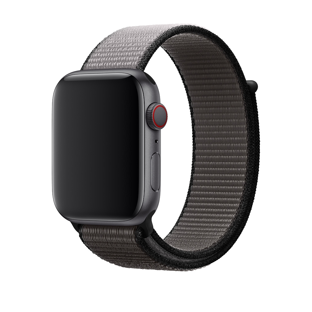 aksesoar-apple-watch-44mm-band-anchor-gray-sport-apple-mwty2zm-a