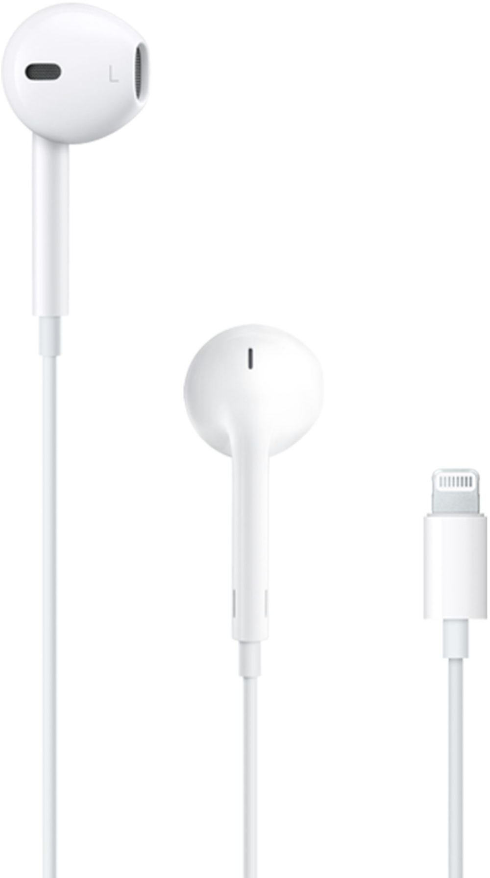 slushalki-apple-earpods-lightning-connector-apple-mwty3zm-a
