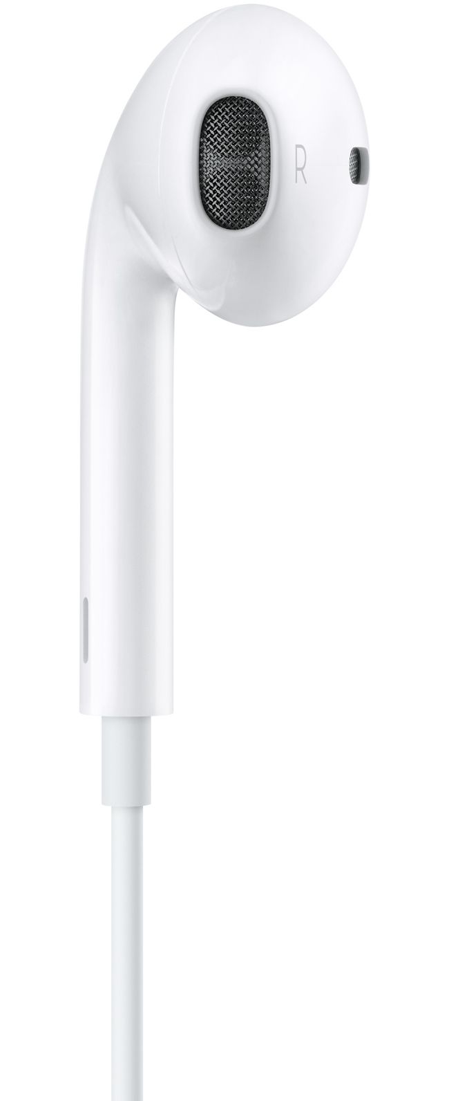 slushalki-apple-earpods-lightning-connector-apple-mwty3zm-a