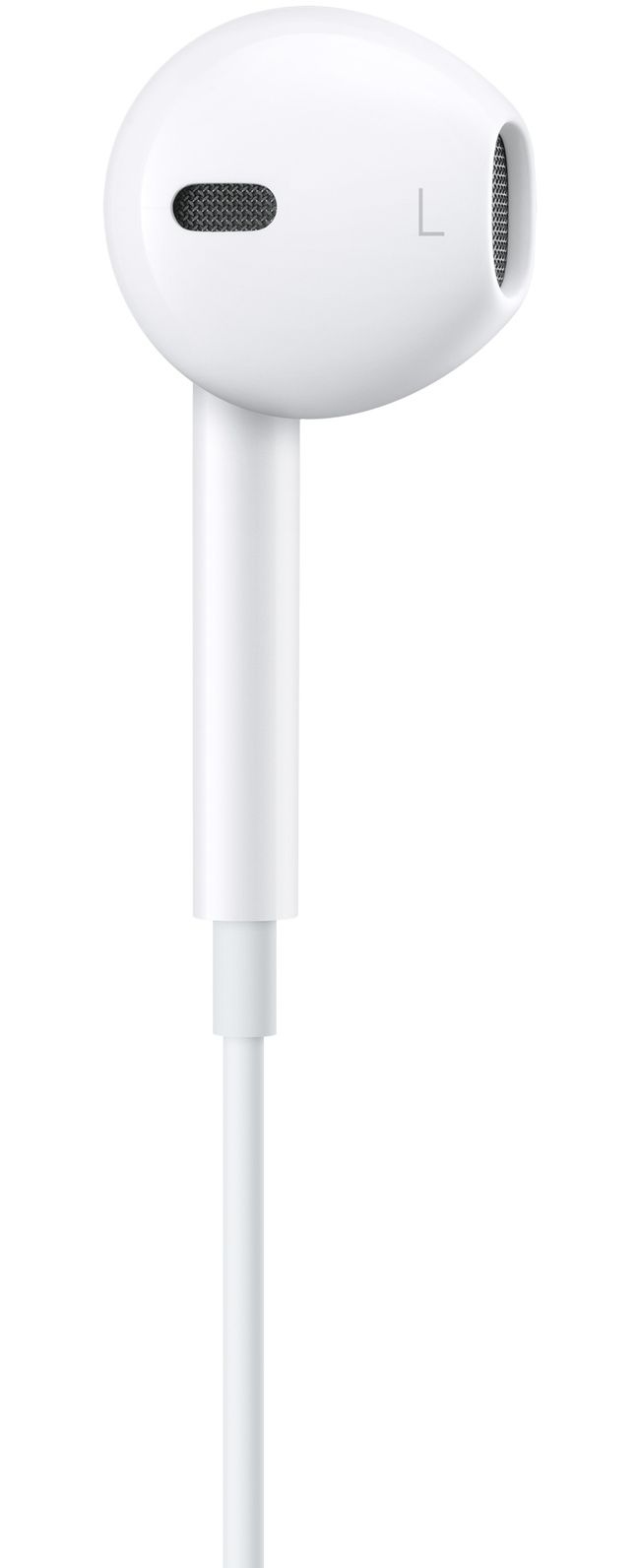 slushalki-apple-earpods-lightning-connector-apple-mwty3zm-a